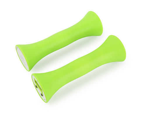 الجيل القادم من الجهاز الرقمي الذكي لتحديد الوزن