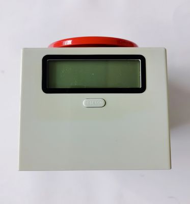 شعار مخصص LED عداد رقمي مؤقت المطبخ الكهربائي مؤقت رقمي بلاستيكي