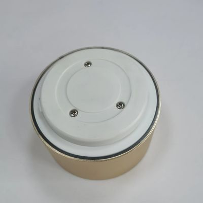 DC5V هدية محمولة مكبر صوت بلوتوث صغير مكبر صوت لاسلكي مصغّر مع الصوت عالي الجودة