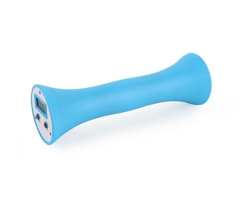 1.3 كيلوغرام من المعدات الرياضية الداخلية الحجم 170x60mm