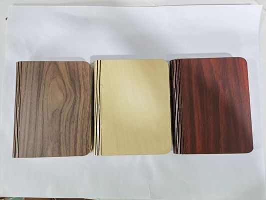 مصباح ليلي مصباح للكتب القراءة القابلة لإعادة الشحن مصباح كتاب قابلة للطي مصباح ليلي