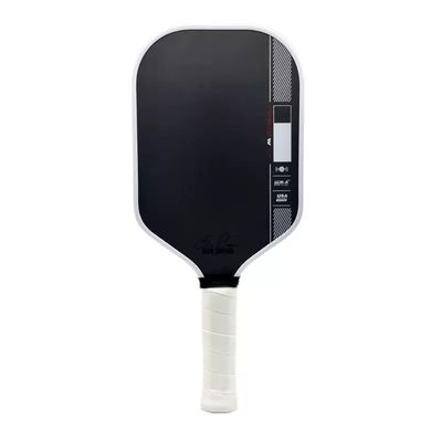 منظمة الولايات المتحدة الأمريكية للطاقة الذرية (USAPA) وافقت على أدوات ركوب البيكلبال (Pickleball) للترفيه في الهواء الطلق للبالغين