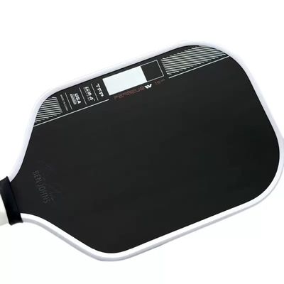 منظمة الولايات المتحدة الأمريكية للطاقة الذرية (USAPA) وافقت على أدوات ركوب البيكلبال (Pickleball) للترفيه في الهواء الطلق للبالغين