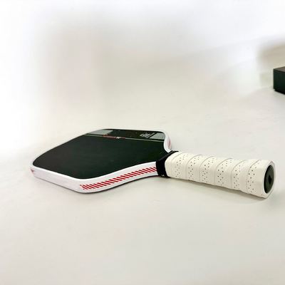 منظمة الولايات المتحدة الأمريكية للطاقة الذرية (USAPA) وافقت على أدوات ركوب البيكلبال (Pickleball) للترفيه في الهواء الطلق للبالغين