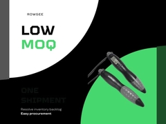 المنتجات الرياضية منخفضة الجودة