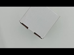 مكبرات الصوت اللاسلكية متعددة الوظائف المتنقلة المصغرة 3W مع AUX