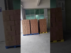 الرابطة الكبيرة للقفز من البروتوكول متعدد الوظائف مع عداد سعرات الحرارة