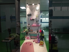 ممارسة القفز بالحبل التصميم الحديث الحبل الرقمي الذكي للقفز للتدريب